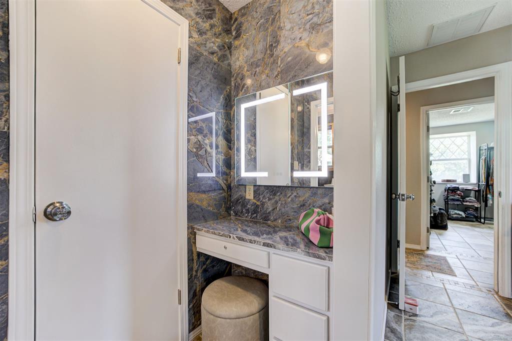 29706 Hardesty Road Property Photo 29