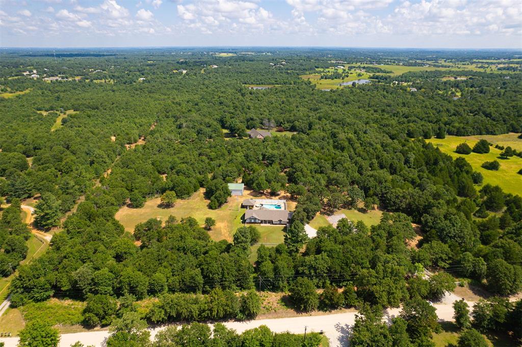 29706 Hardesty Road Property Photo 45