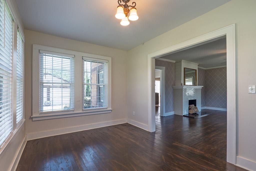 537 W Dill Street Property Photo 14
