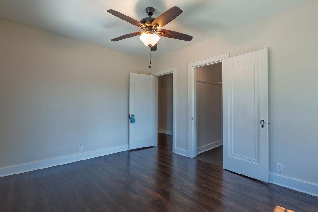 537 W Dill Street Property Photo 40