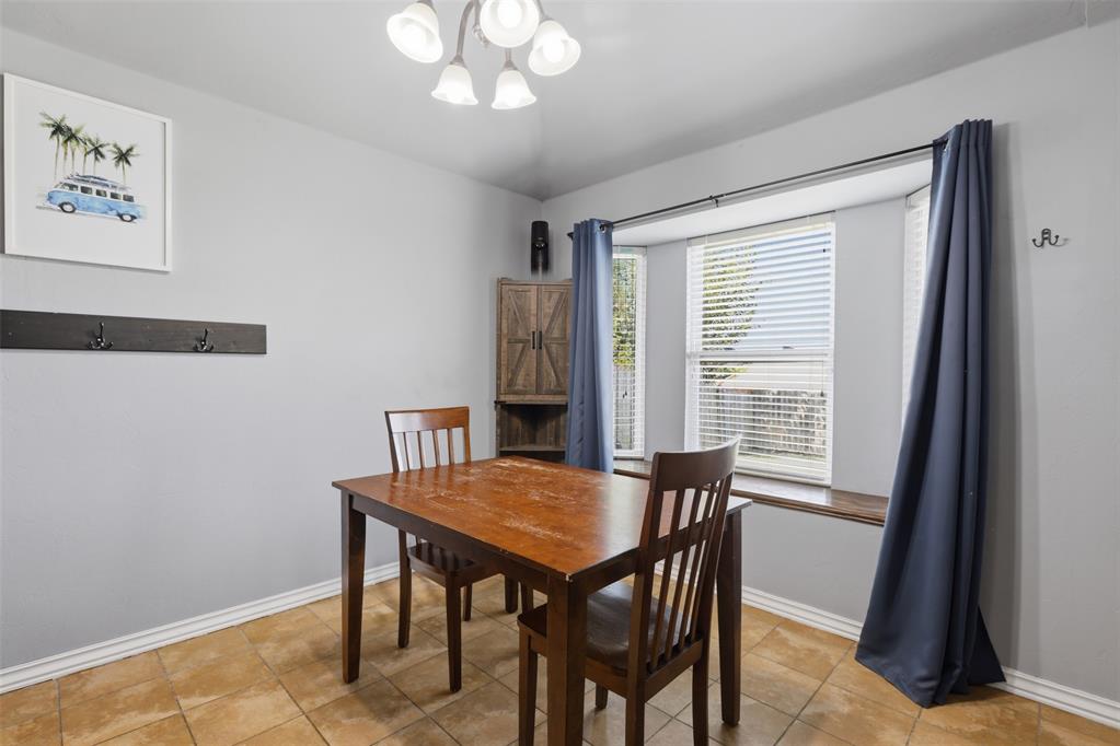 4205 Red Apple Terrace Property Photo 12