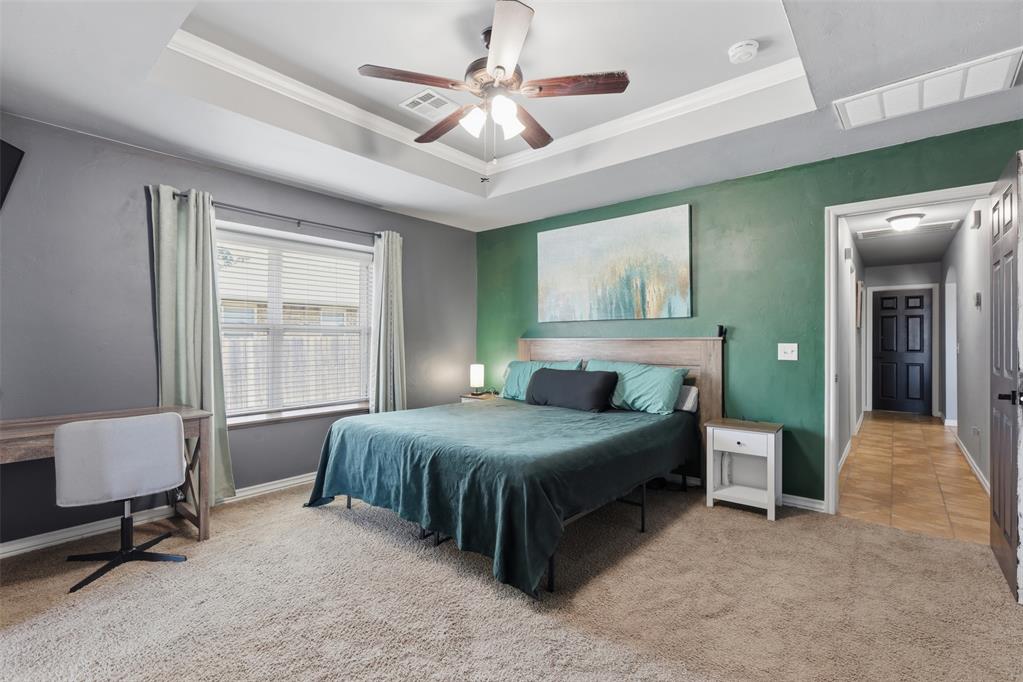 4205 Red Apple Terrace Property Photo 15