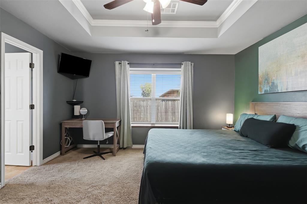 4205 Red Apple Terrace Property Photo 16