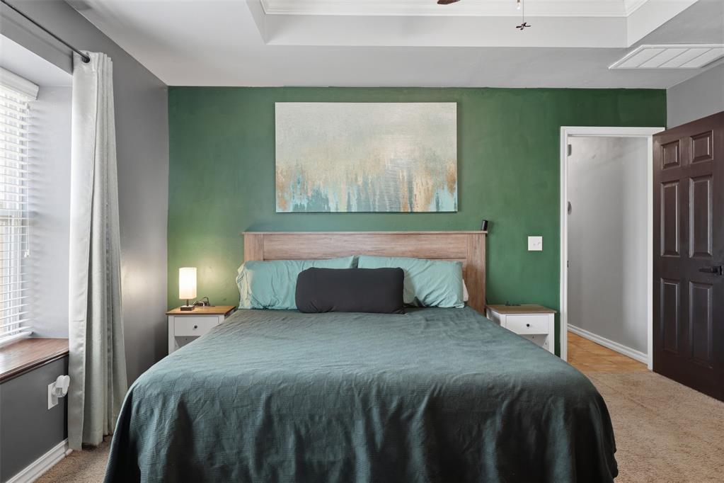 4205 Red Apple Terrace Property Photo 17