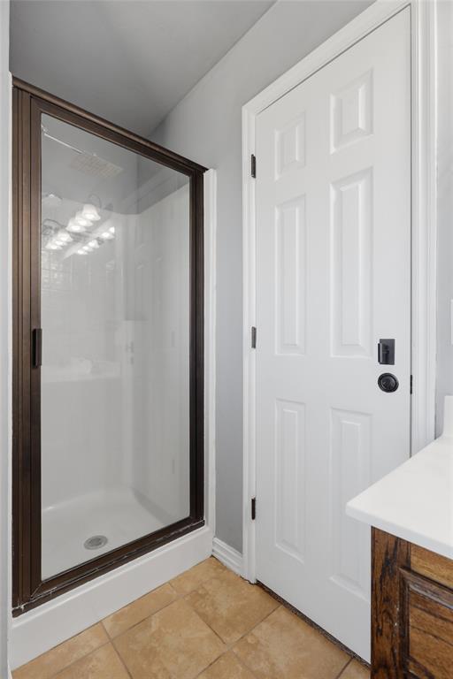 4205 Red Apple Terrace Property Photo 21