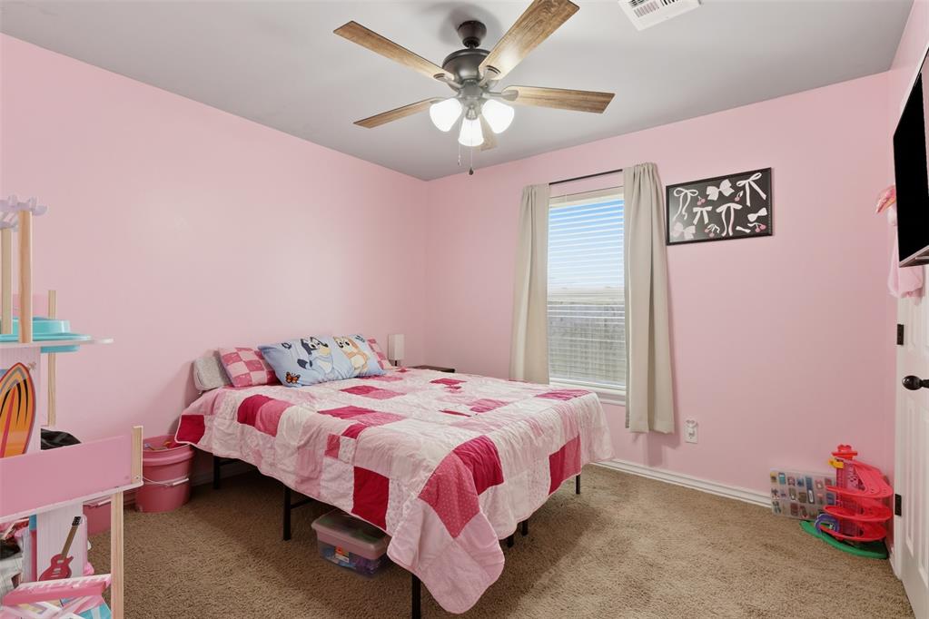 4205 Red Apple Terrace Property Photo 22