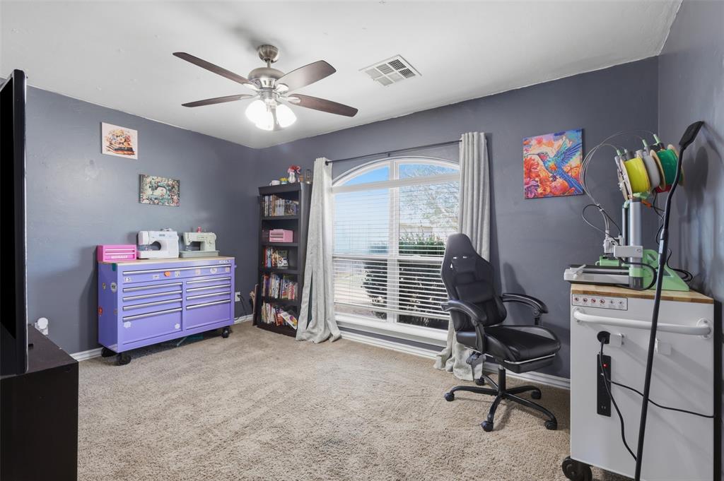 4205 Red Apple Terrace Property Photo 24