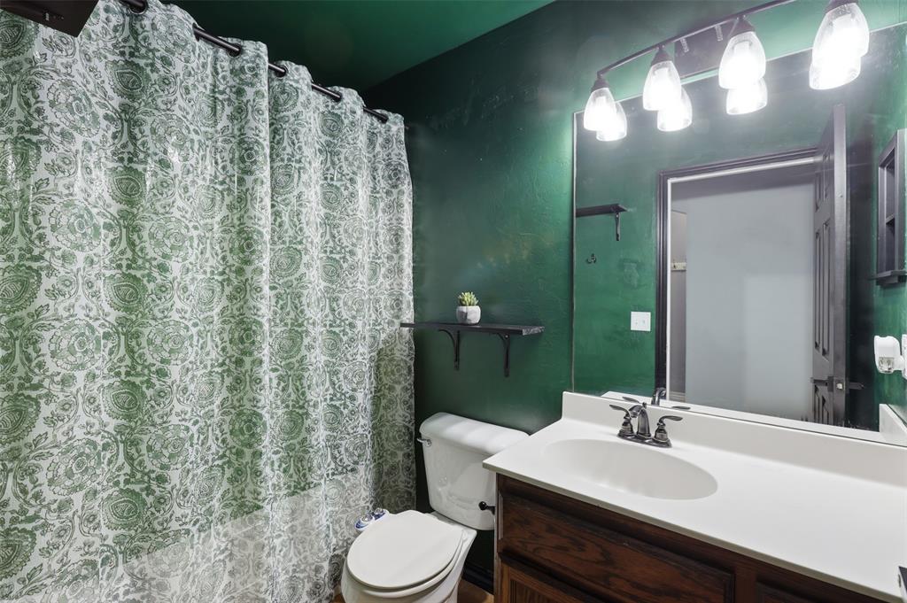 4205 Red Apple Terrace Property Photo 26