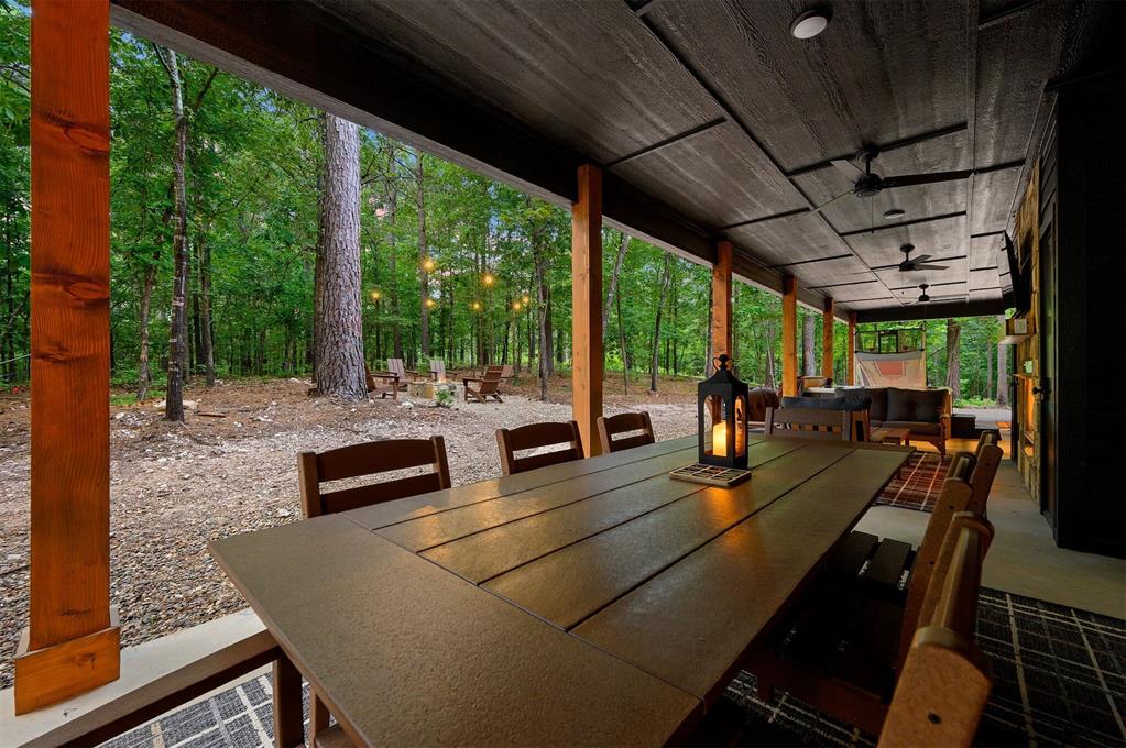 590 Three Creeks Road Property Photo 35