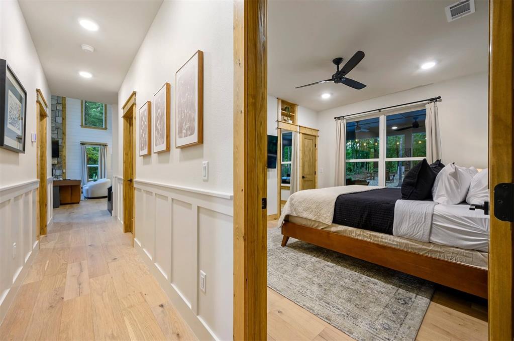 590 Three Creeks Road Property Photo 39
