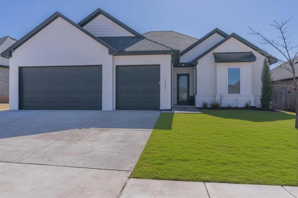 15405 Jasper Lane Property Photo 1
