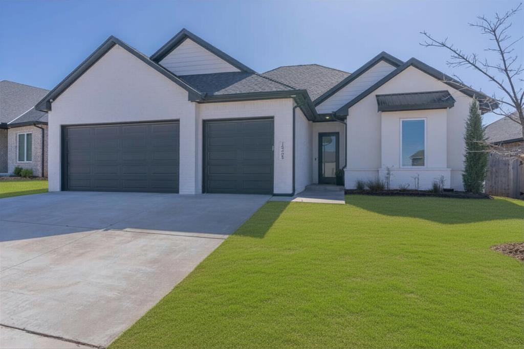 15405 Jasper Lane Property Photo 6