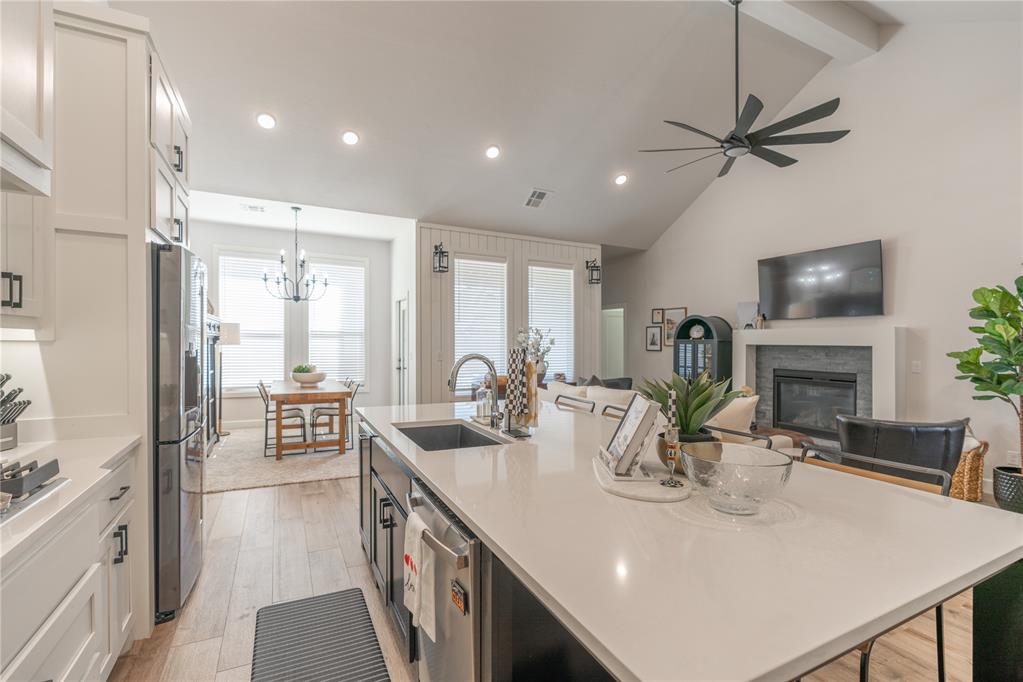 15405 Jasper Lane Property Photo 15