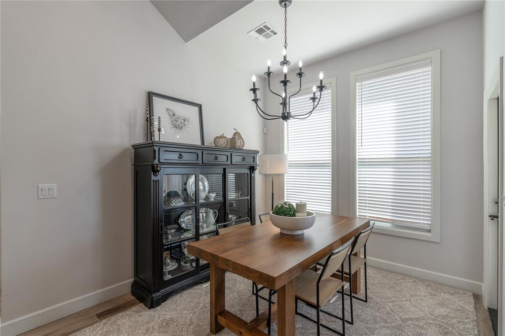 15405 Jasper Lane Property Photo 17