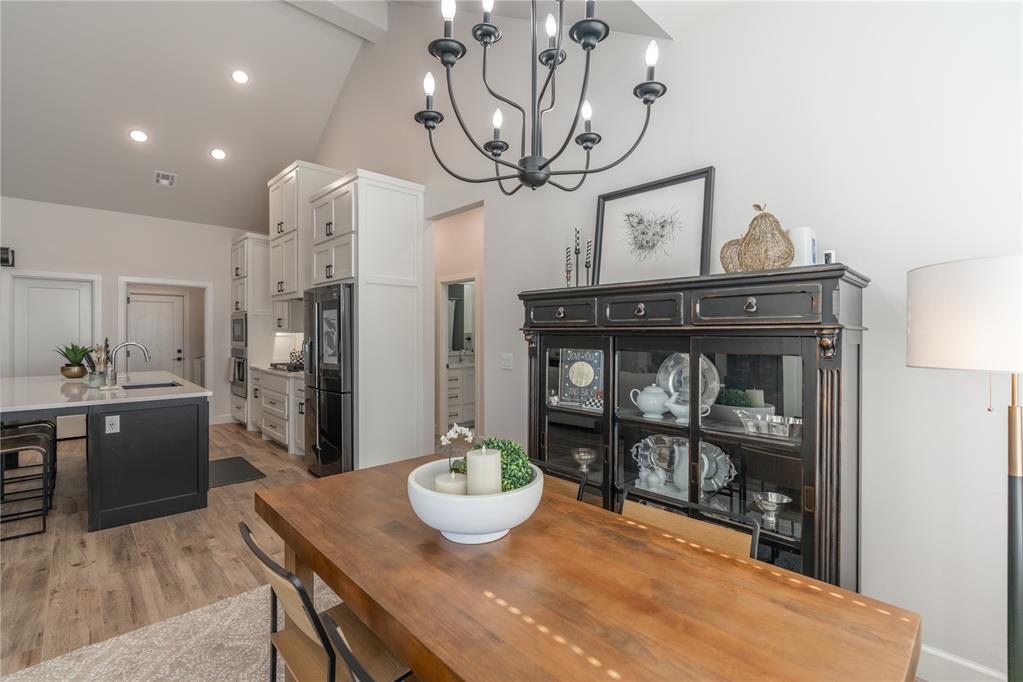 15405 Jasper Lane Property Photo 18