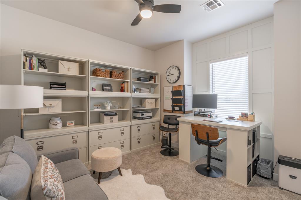 15405 Jasper Lane Property Photo 19