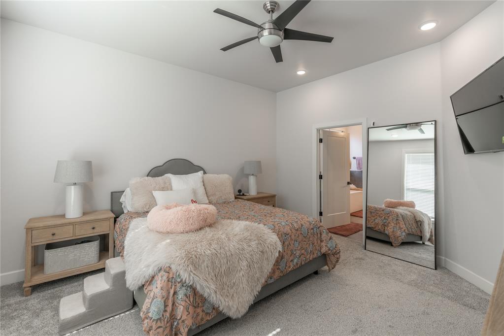15405 Jasper Lane Property Photo 22