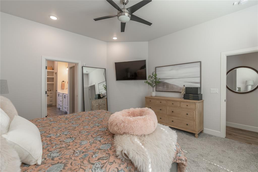 15405 Jasper Lane Property Photo 23