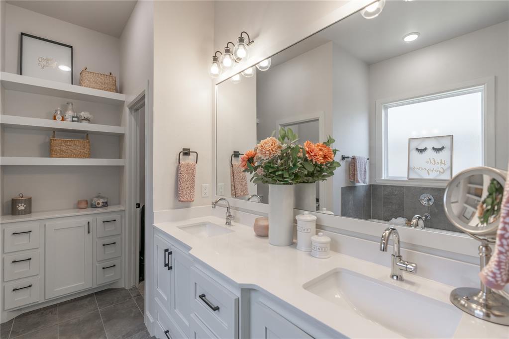 15405 Jasper Lane Property Photo 26