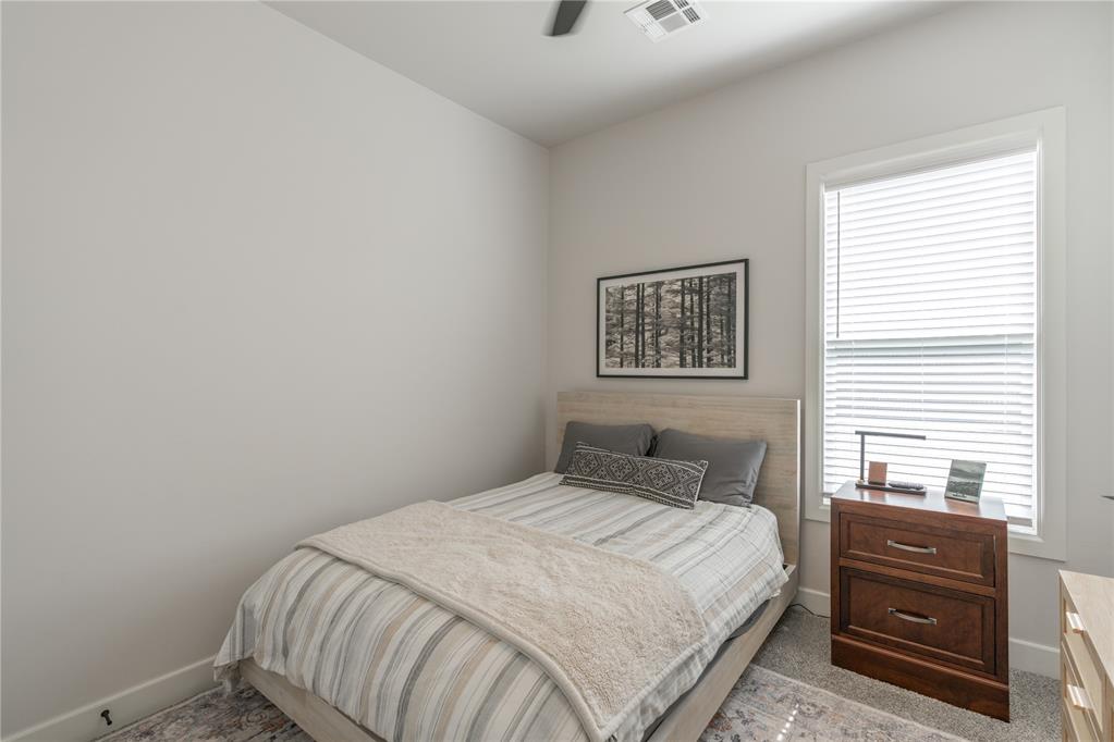 15405 Jasper Lane Property Photo 29