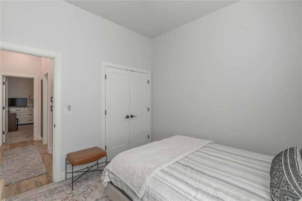 15405 Jasper Lane Property Photo 31