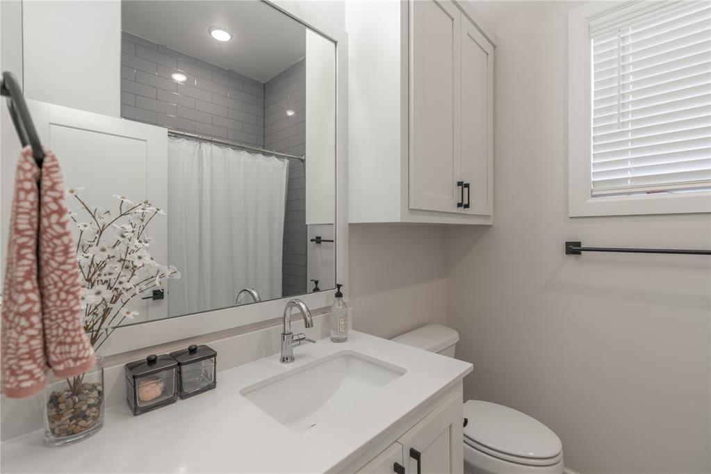 15405 Jasper Lane Property Photo 32