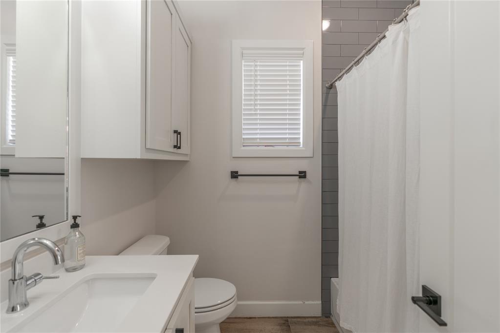 15405 Jasper Lane Property Photo 33