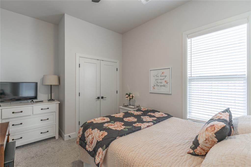 15405 Jasper Lane Property Photo 34