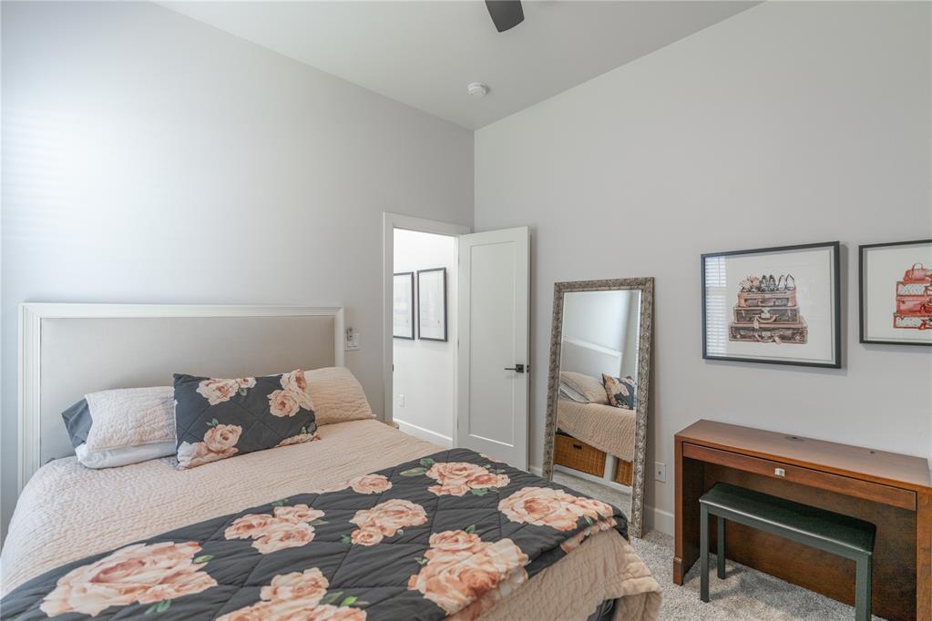 15405 Jasper Lane Property Photo 35