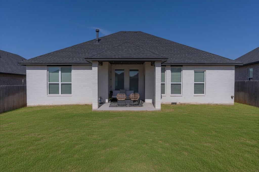 15405 Jasper Lane Property Photo 37
