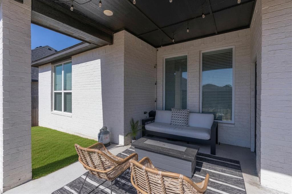 15405 Jasper Lane Property Photo 38