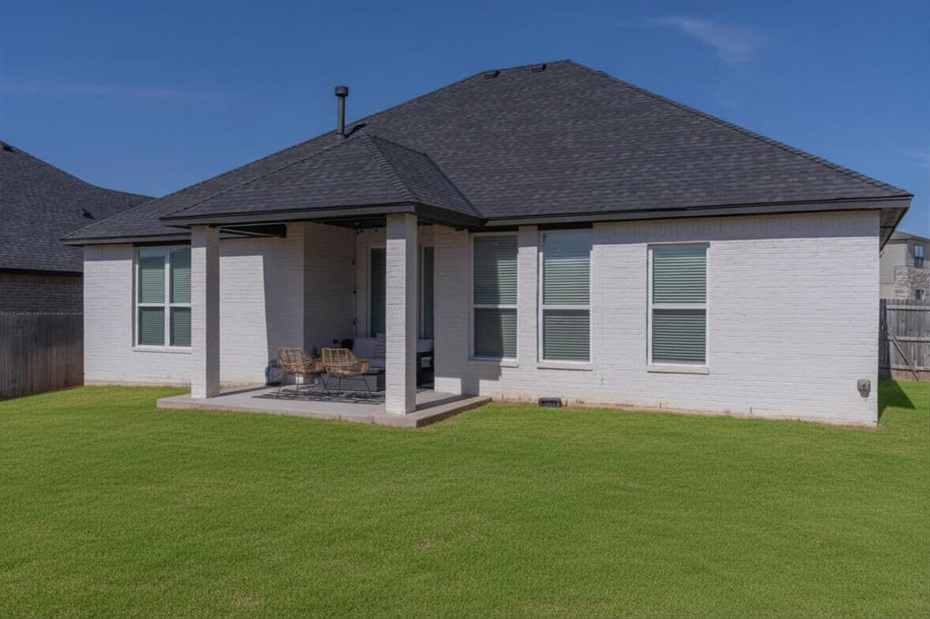 15405 Jasper Lane Property Photo 39