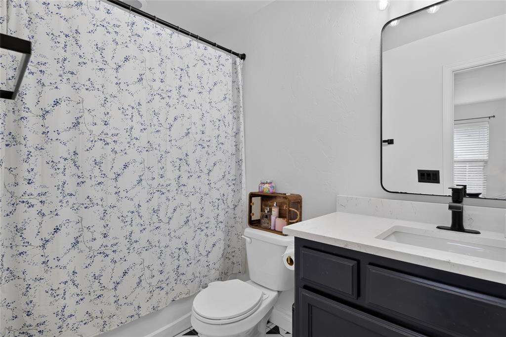 2712 Nw 186th Terrace Property Photo 14
