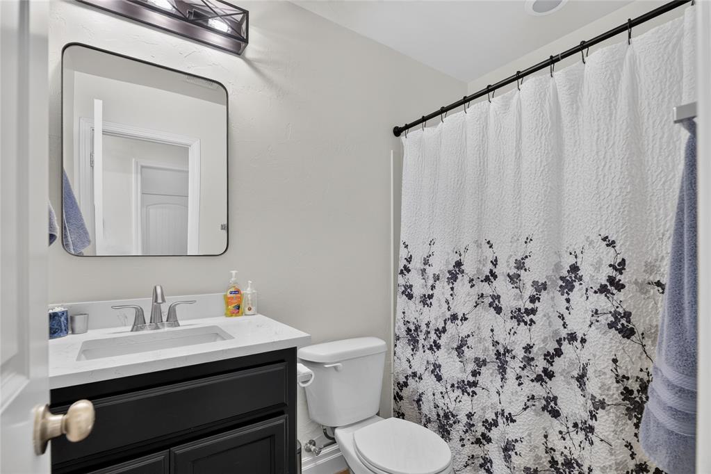 2712 Nw 186th Terrace Property Photo 18