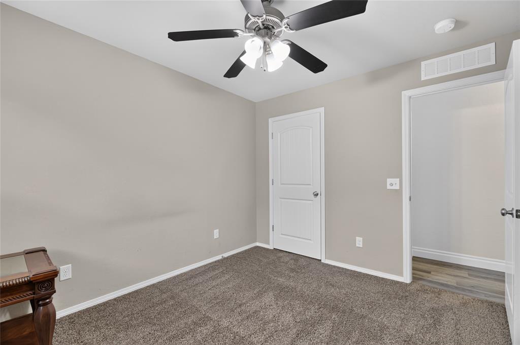 2712 Nw 186th Terrace Property Photo 19
