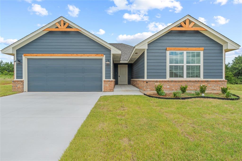 4656 Lincoln Landing Property Photo 1
