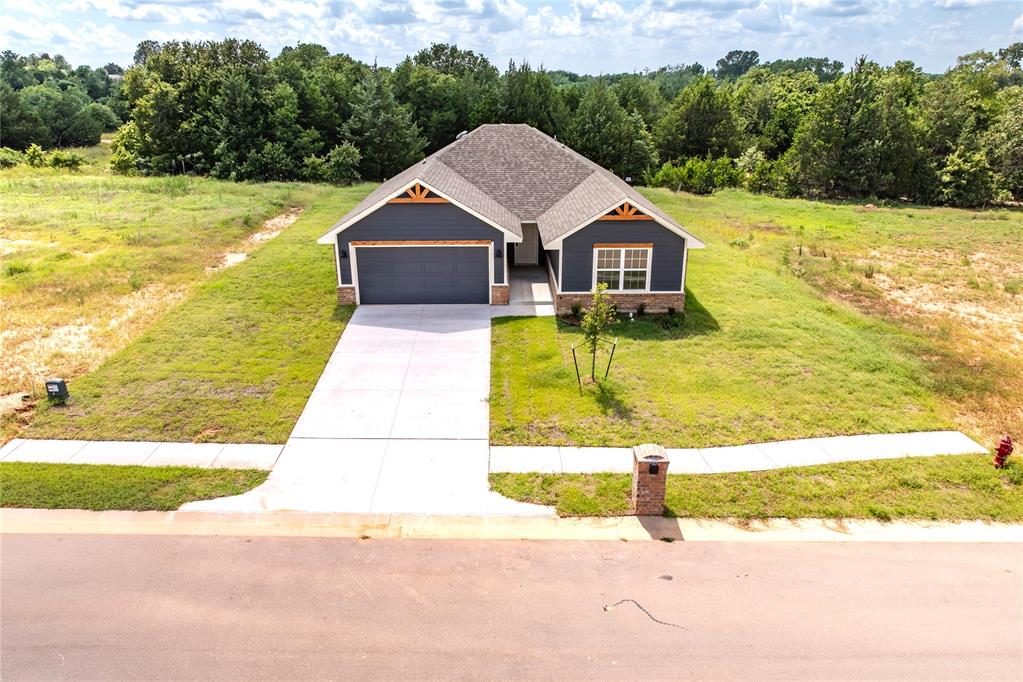 4656 Lincoln Landing Property Photo 5