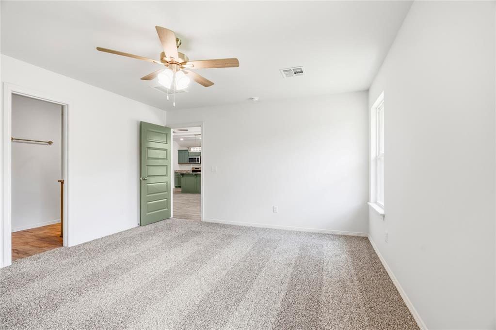 4656 Lincoln Landing Property Photo 16