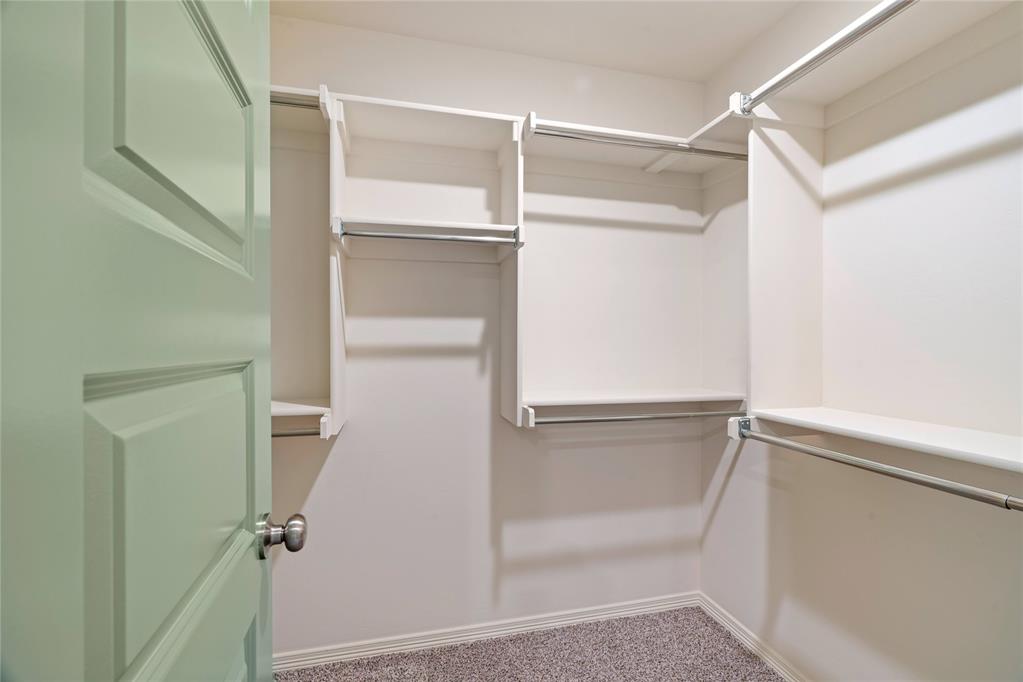 4656 Lincoln Landing Property Photo 19