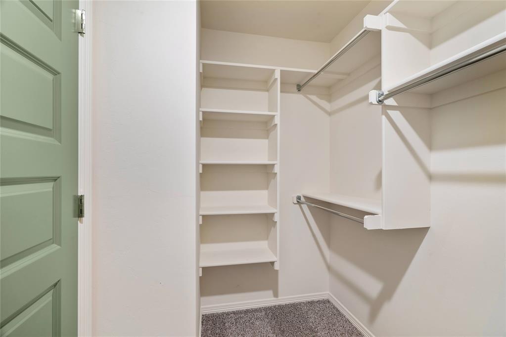 4656 Lincoln Landing Property Photo 20