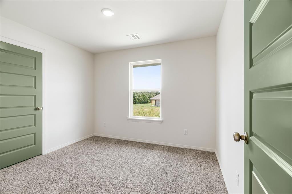 4656 Lincoln Landing Property Photo 21
