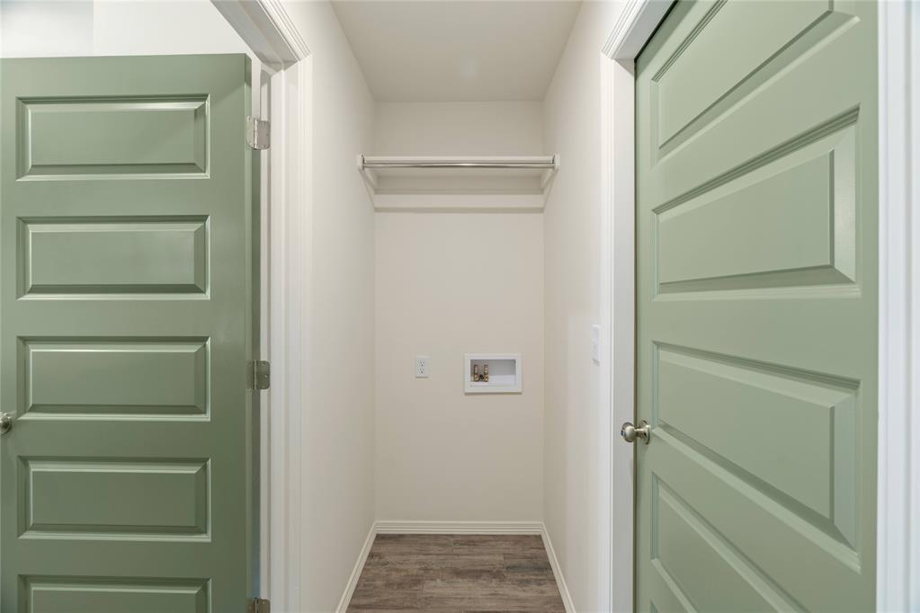 4656 Lincoln Landing Property Photo 24