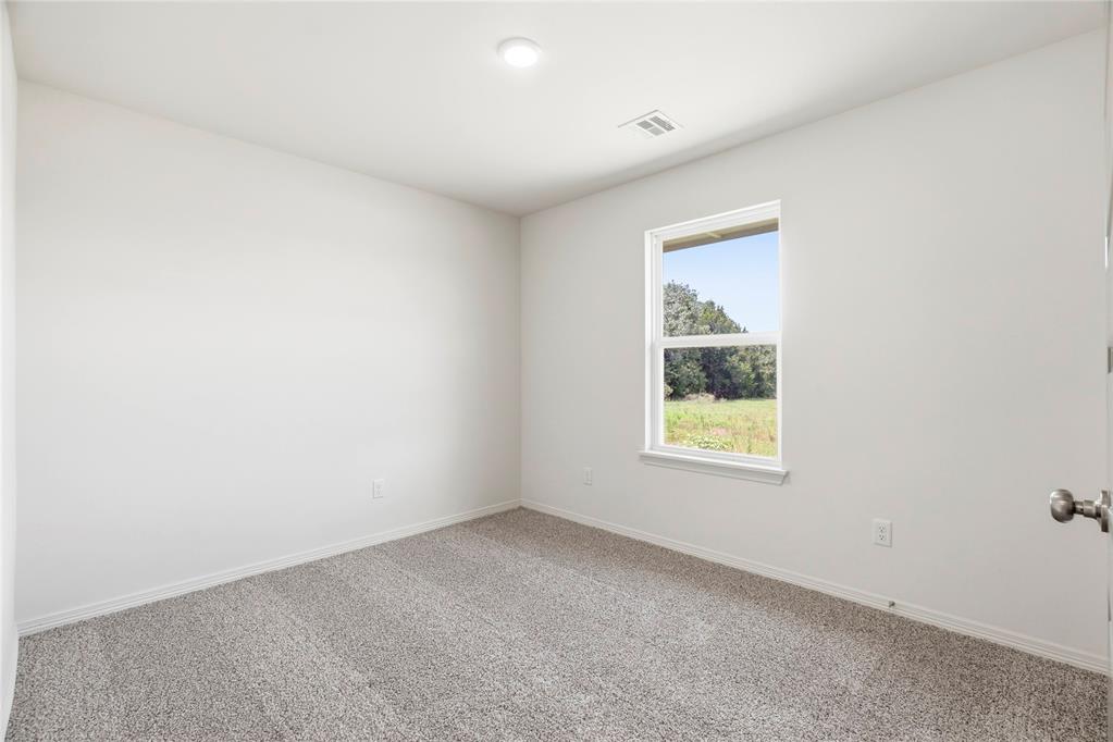 4656 Lincoln Landing Property Photo 26