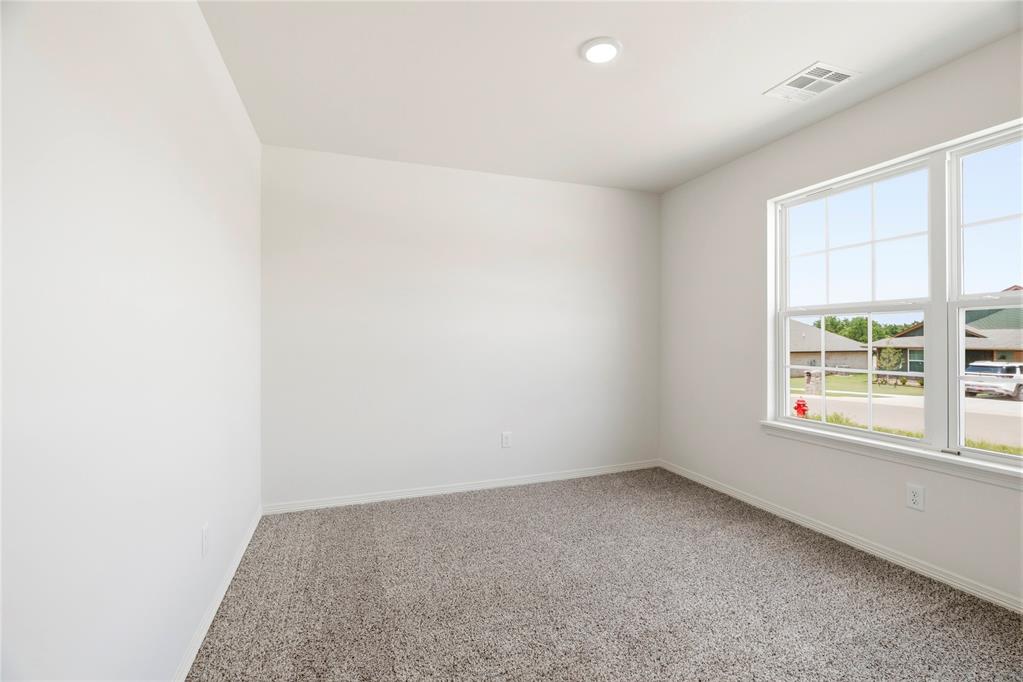 4656 Lincoln Landing Property Photo 27