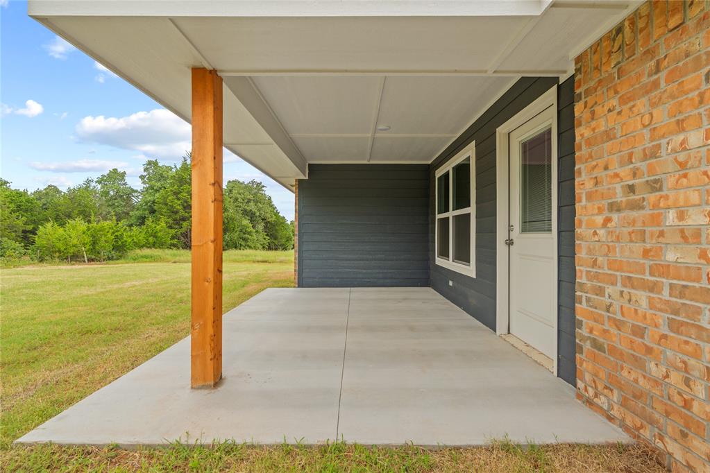 4656 Lincoln Landing Property Photo 28
