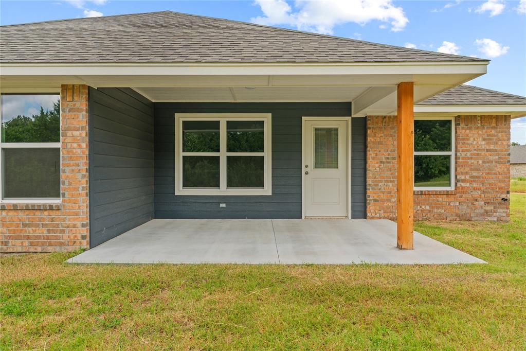 4656 Lincoln Landing Property Photo 29