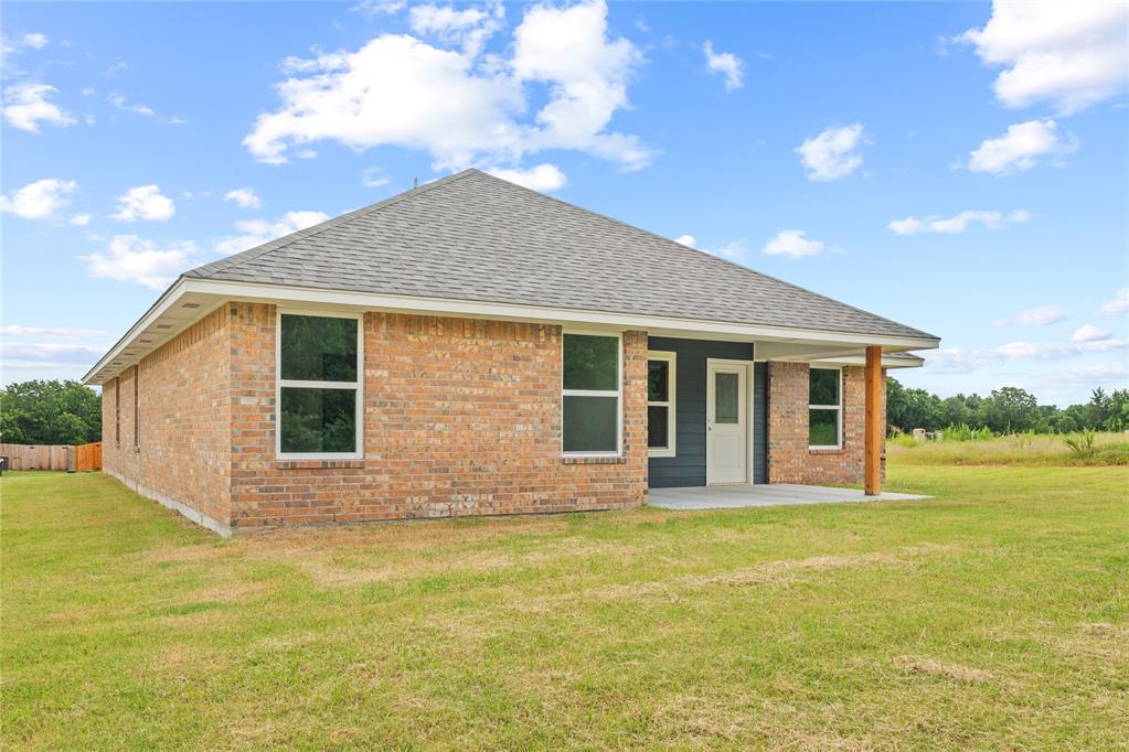4656 Lincoln Landing Property Photo 30