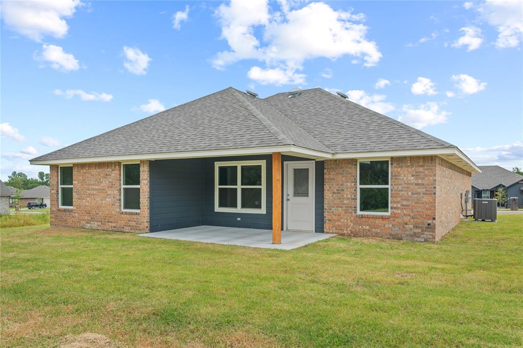 4656 Lincoln Landing Property Photo 31