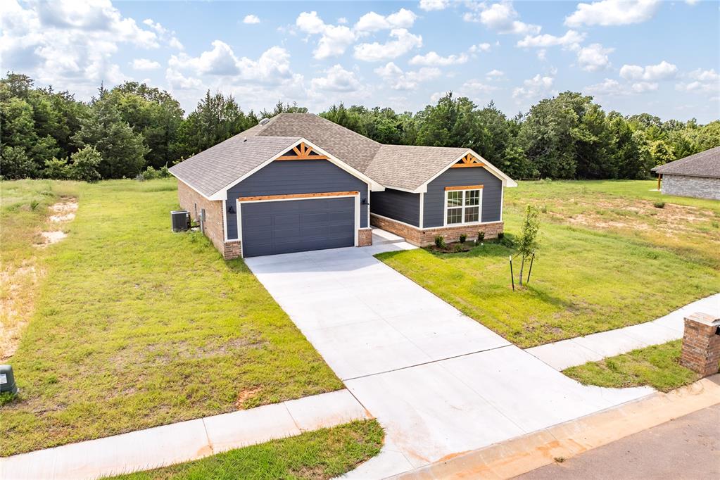 4656 Lincoln Landing Property Photo 32