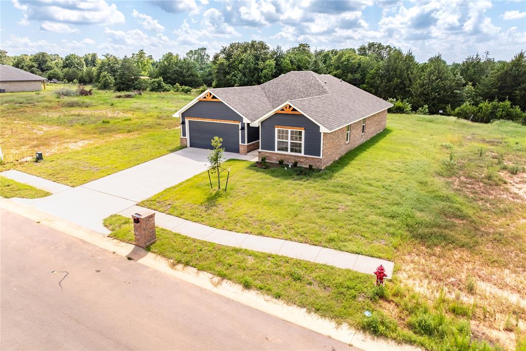 4656 Lincoln Landing Property Photo 33